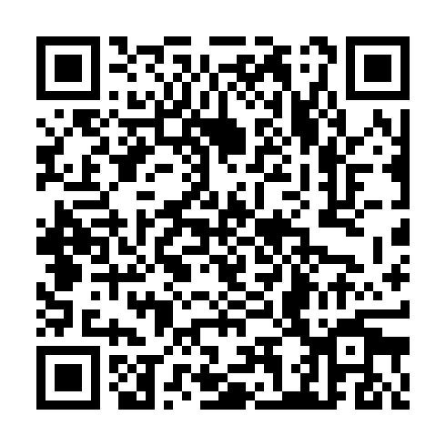 QR code for TXB706