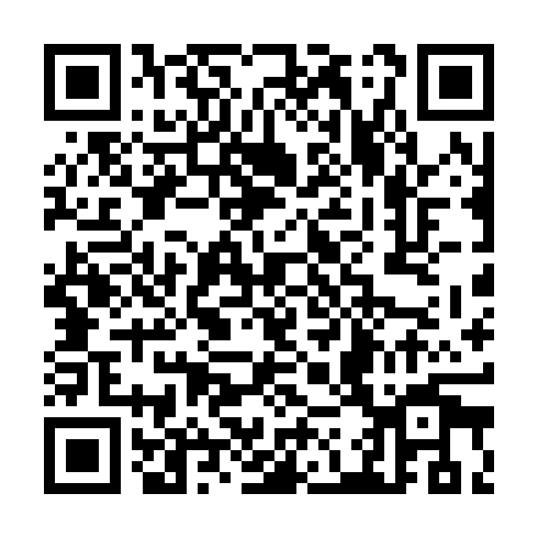 QR code for plate TXB 772