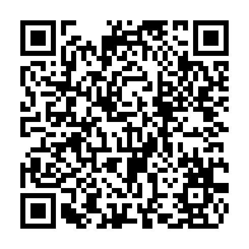 QR code for plate TXB 783