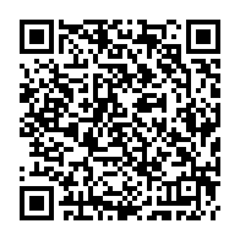 QR code for TXB885