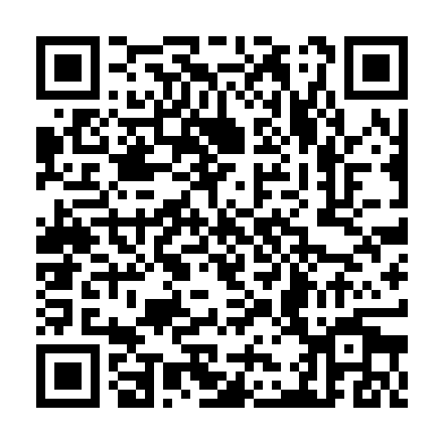QR code for TXB888