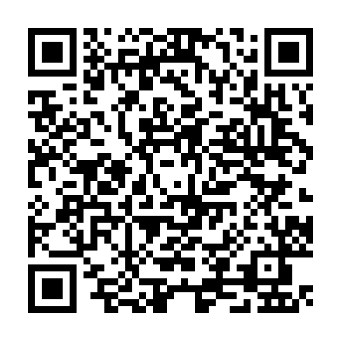 QR code for TXB915