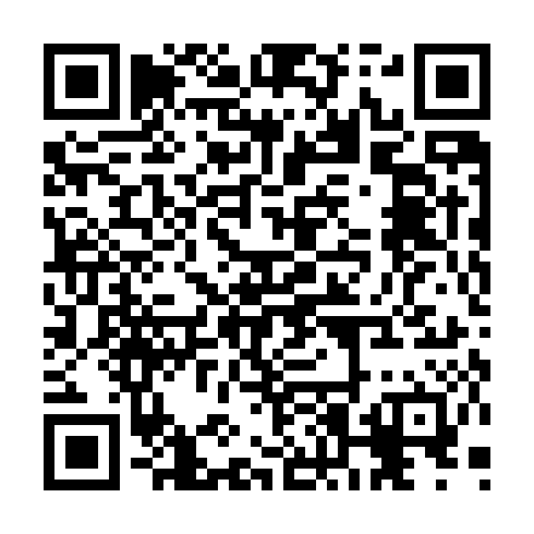 QR code for TXB921