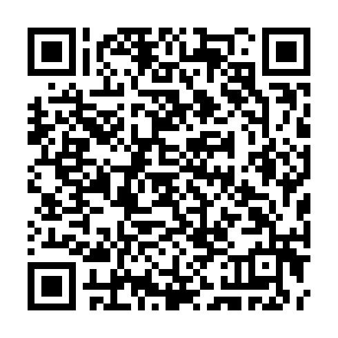 QR code for TXC 010