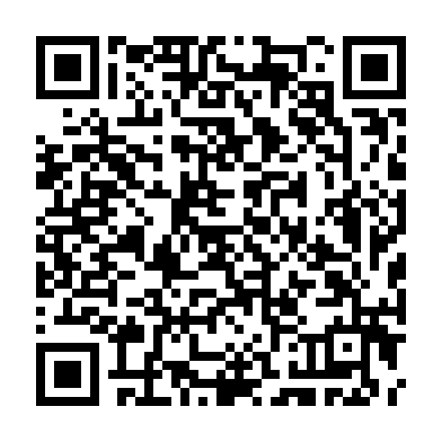 QR code for TXC 017