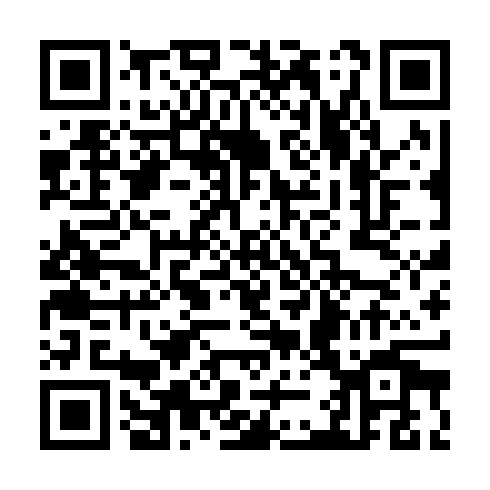 QR code for TXC 020