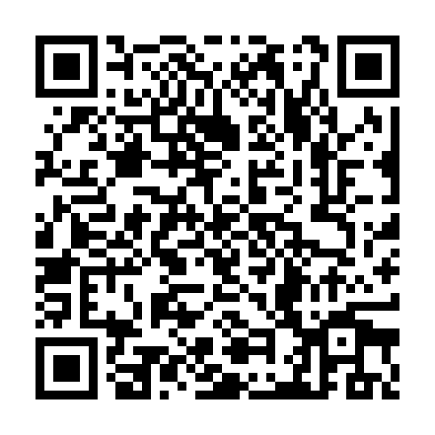 QR code for TXC 053