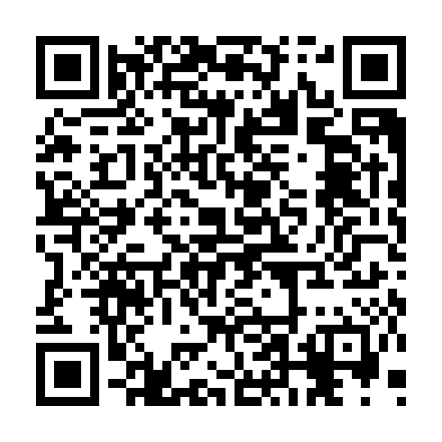 QR code for TXC 074