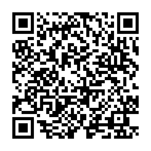 QR code for TXC 080