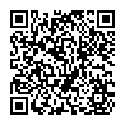 QR code for TXC 091