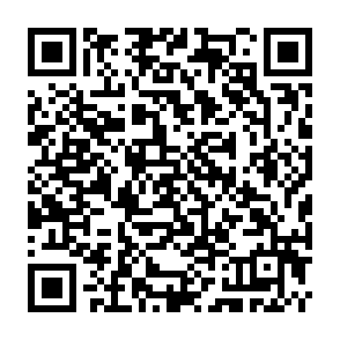 QR code for TXC 120