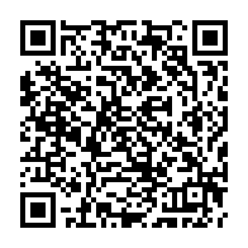 QR code for TXC 146