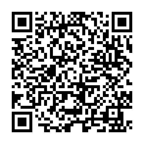 QR code for TXC 157