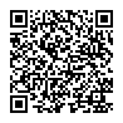 QR code for TXC 198