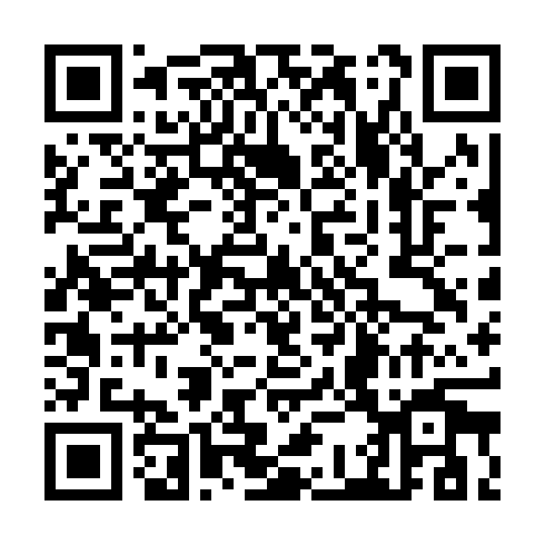 QR code for TXC 239