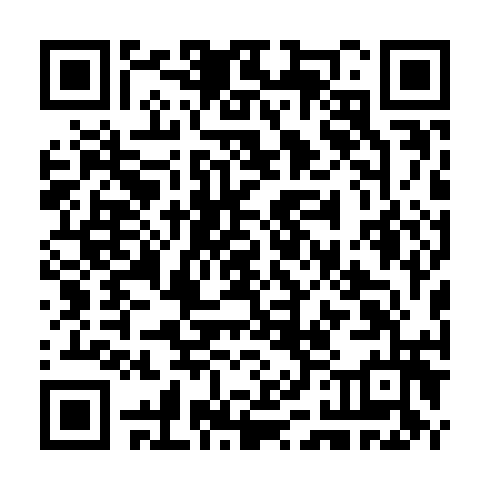 QR code for TXC 270
