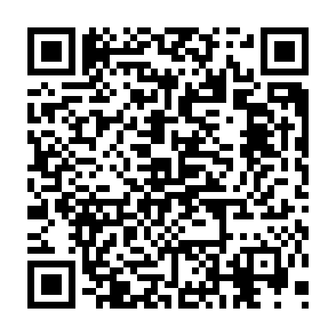 QR code for TXC 275