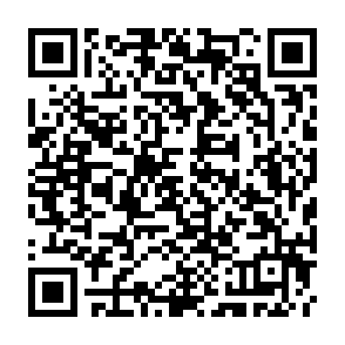 QR code for TXC 285