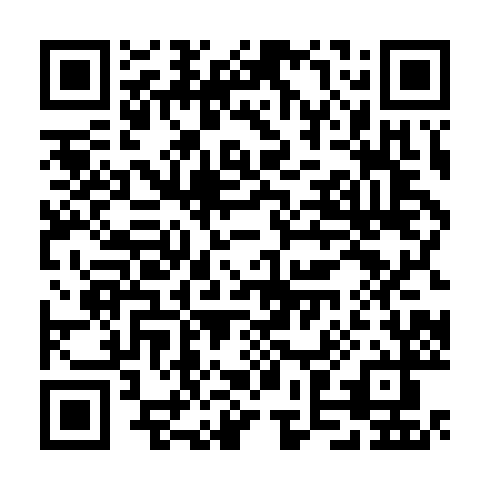QR code for TXC 314