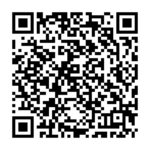 QR code for TXC 339