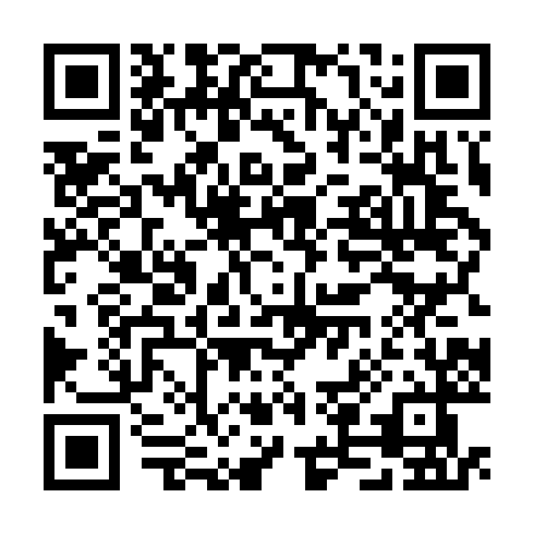 QR code for TXC 365