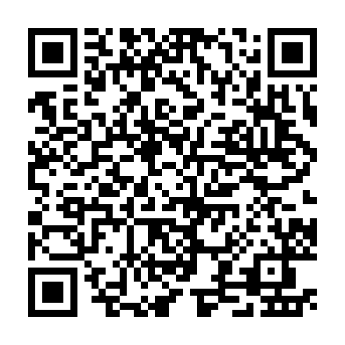 QR code for TXC 439