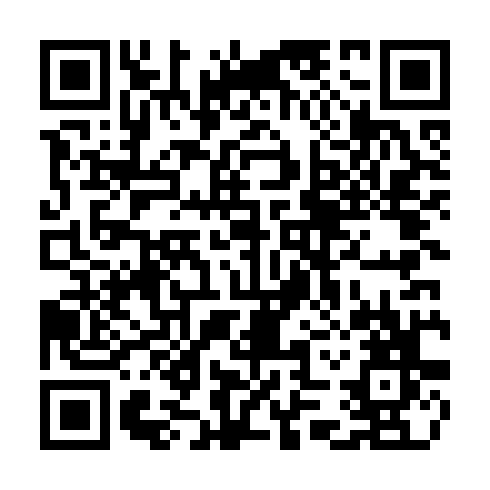 QR code for TXC 501