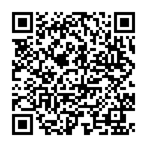 QR code for TXC 517
