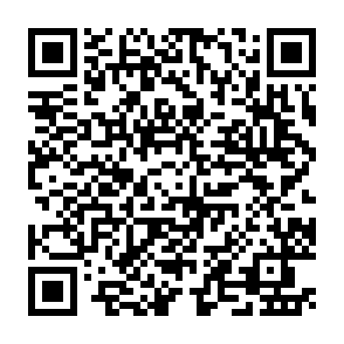 QR code for TXC 530