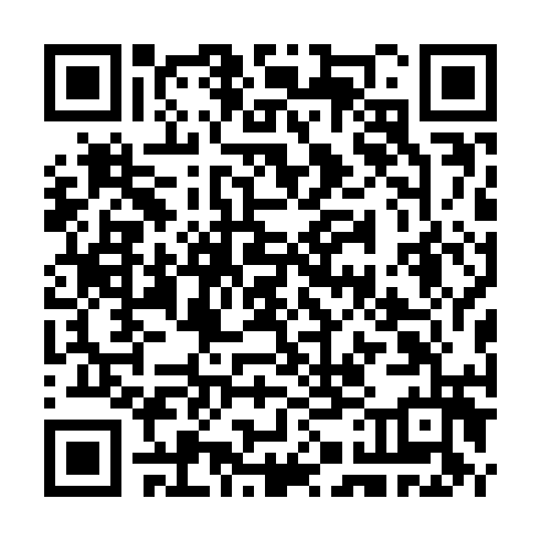 QR code for TXC 574