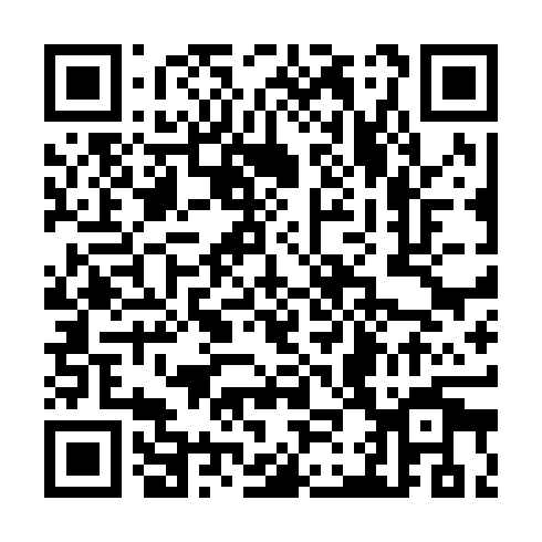 QR code for TXC 579