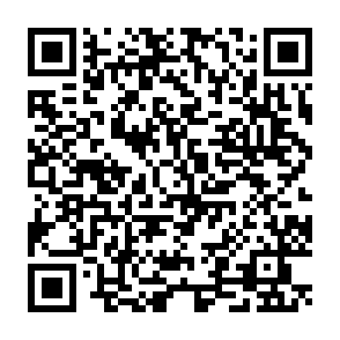 QR code for TXC 582