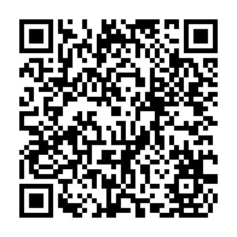 QR code for TXC 695