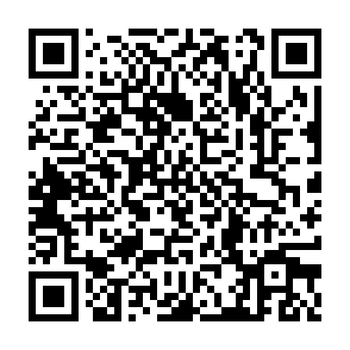 QR code for TXC 701