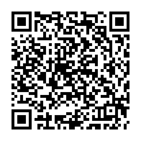 QR code for TXC 740