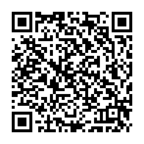 QR code for TXC 771