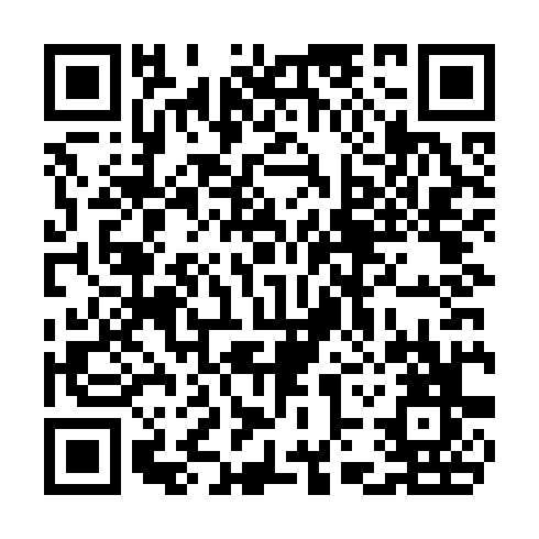 QR code for TXC 773