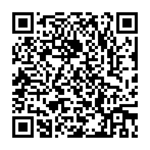 QR code for TXC 777