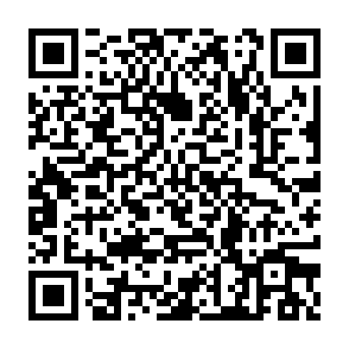 QR code for TXC 815