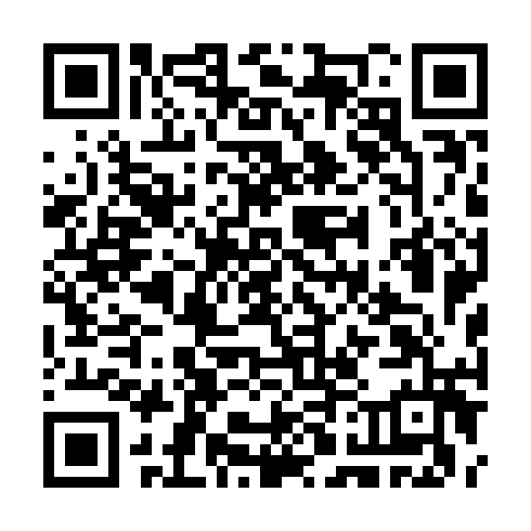 QR code for TXC 853