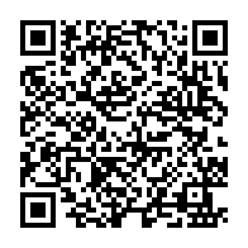 QR code for TXC 875