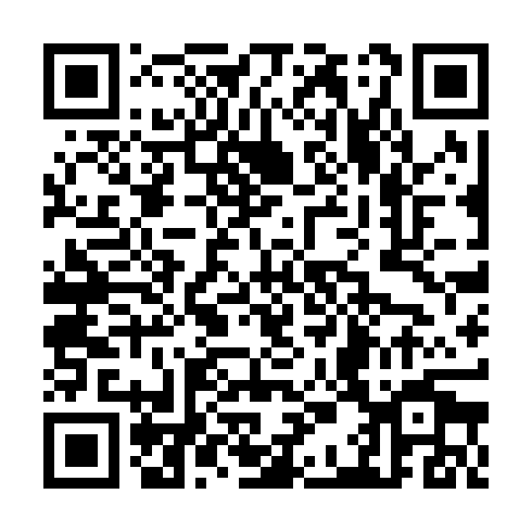 QR code for TXC 885