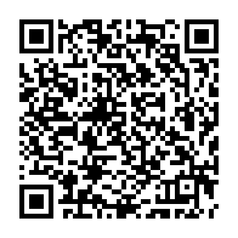 QR code for TXC 903