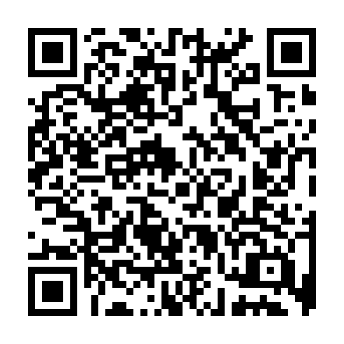 QR code for TXC 928