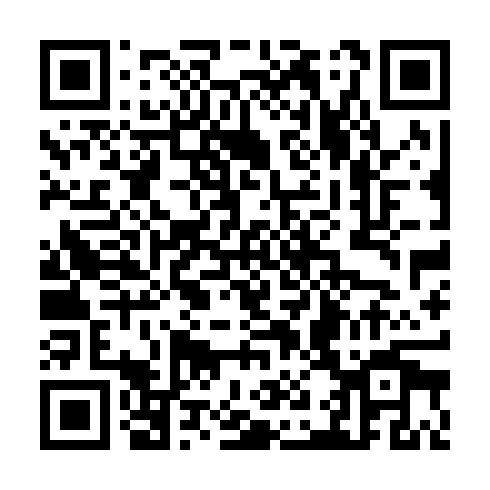 QR code for TXC 947