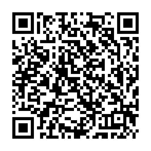 QR code for TXC 967