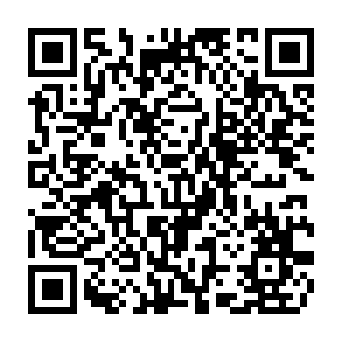 QR code for TXC019