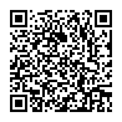 QR code for plate TXC 023