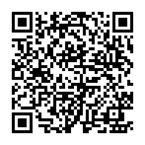 QR code for plate TXC 030