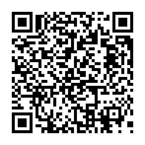 QR code for TXC039
